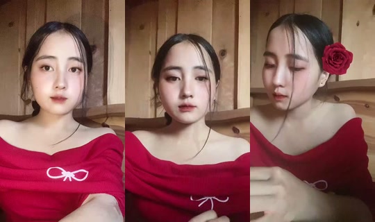 1073938256 Bigo Live — Oct 18, 2026, 10:20 AM