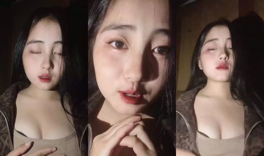 1073938256 Bigo Live — Oct 18, 2026, 2:43 PM