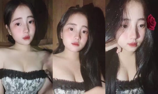 1073938256 Bigo Live — Oct 20, 2026, 8:35 PM