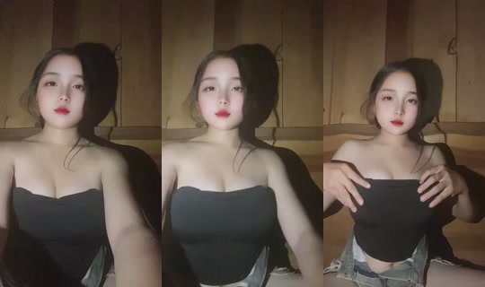1073938256 Bigo Live — Oct 23, 2026, 1:48 PM