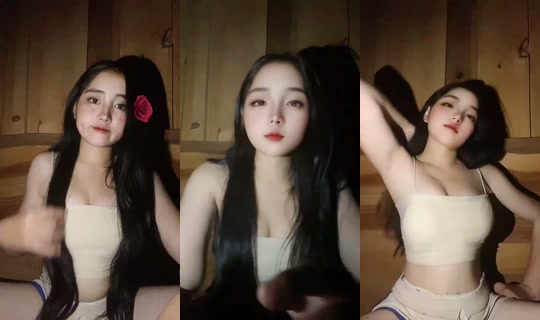 1073938256 Bigo Live — Oct 26, 2026, 1:10 PM