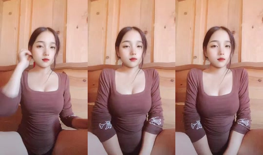 1073938256 Bigo Live — Oct 27, 2026, 8:52 AM