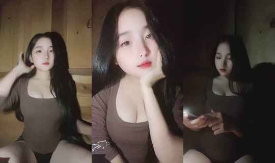 1073938256 Bigo Live — Oct 27, 2026, 10:08 PM