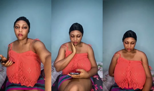 1073955377 Bigo Live — Jul 20, 2026, 3:17 AM