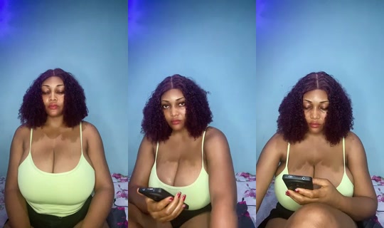 1073955377 Bigo Live — Jul 20, 2026, 10:57 PM