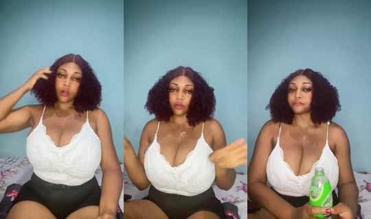 1073955377 Bigo Live — Jul 21, 2026, 7:23 PM