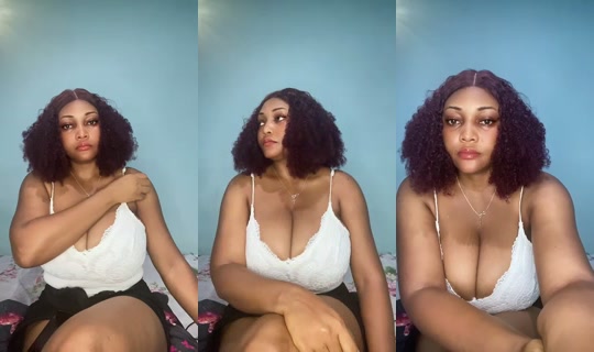 1073955377 Bigo Live — Jul 22, 2026, 1:58 AM