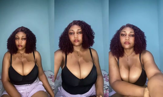 1073955377 Bigo Live — Jul 28, 2026, 10:39 PM