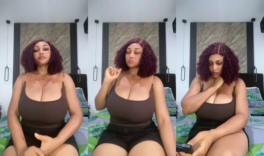 1073955377 Bigo Live — Jul 29, 2026, 1:37 PM
