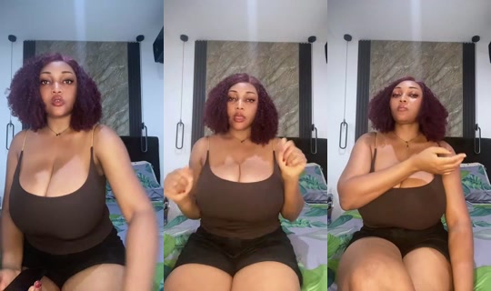 1073955377 Bigo Live — Jul 29, 2026, 4:58 PM