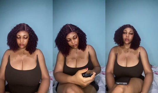1073955377 Bigo Live — Jul 30, 2026, 12:43 AM
