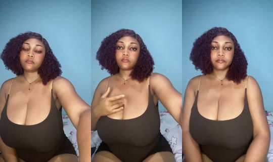 1073955377 Bigo Live — Jul 30, 2026, 1:29 AM