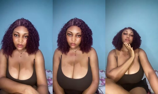 1073955377 Bigo Live — Jul 30, 2026, 6:38 AM