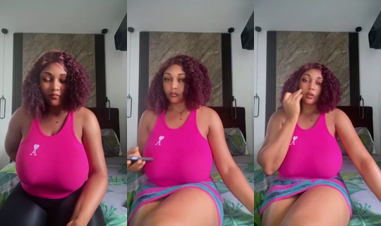 1073955377 Bigo Live — Jul 30, 2026, 11:01 AM