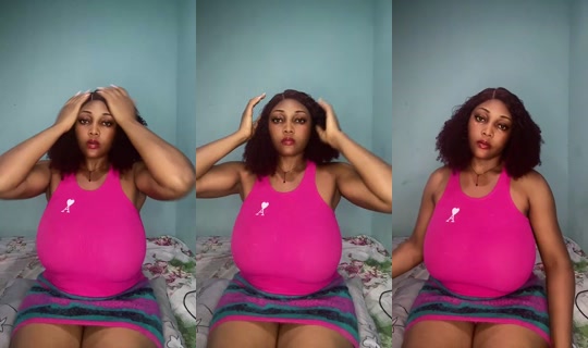 1073955377 Bigo Live — Jul 30, 2026, 4:36 PM