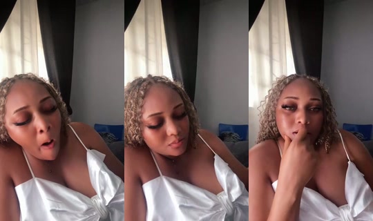 1073955377 Bigo Live — Sep 4, 2026, 1:20 PM