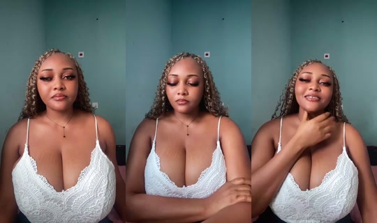 1073955377 Bigo Live — Sep 5, 2026, 9:37 AM