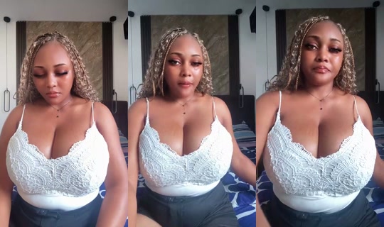 1073955377 Bigo Live — Sep 5, 2026, 2:36 PM