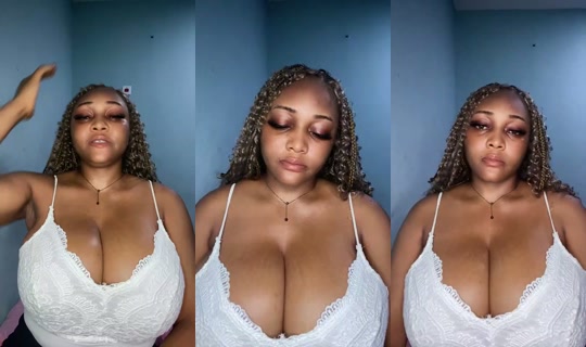 1073955377 Bigo Live — Sep 5, 2026, 10:11 PM