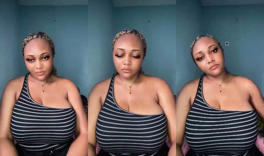 1073955377 Bigo Live — Sep 6, 2026, 2:43 PM