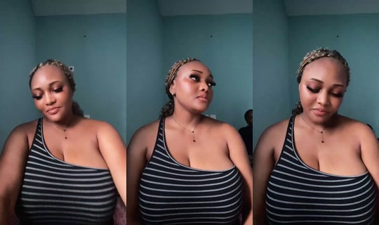 1073955377 Bigo Live — Sep 6, 2026, 3:39 PM