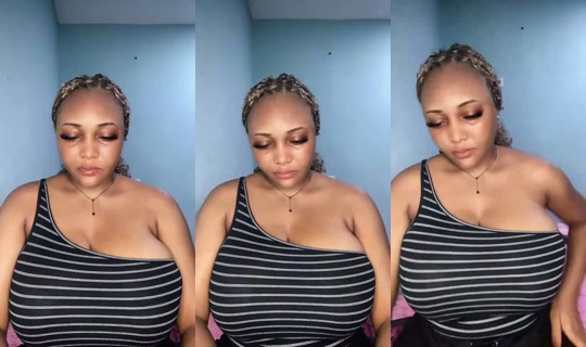 1073955377 Bigo Live — Sep 6, 2026, 8:01 PM