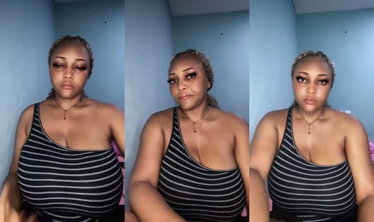 1073955377 Bigo Live — Sep 7, 2026, 2:42 AM