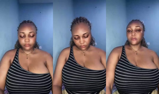 1073955377 Bigo Live — Sep 12, 2026, 10:18 PM