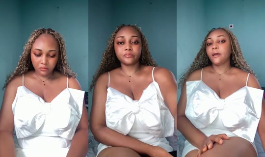 1073955377 Bigo Live — Sep 13, 2026, 12:22 PM