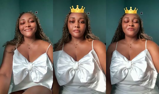 1073955377 Bigo Live — Sep 13, 2026, 1:12 PM