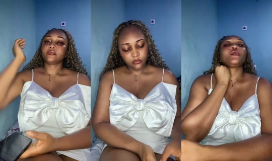 1073955377 Bigo Live — Sep 13, 2026, 7:05 PM