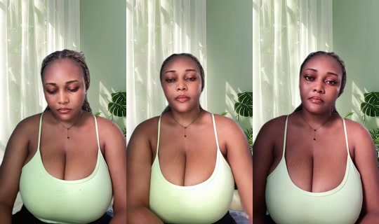 1073955377 Bigo Live — Sep 16, 2026, 9:31 AM