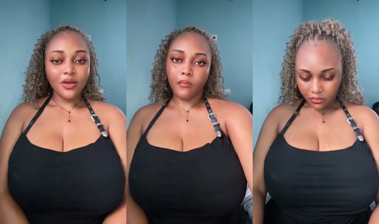 1073955377 Bigo Live — Sep 17, 2026, 1:27 PM