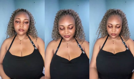 1073955377 Bigo Live — Sep 17, 2026, 8:19 PM