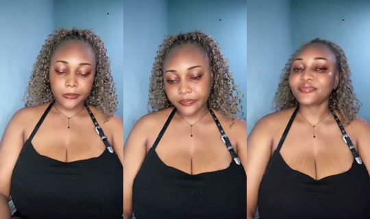 1073955377 Bigo Live — Sep 17, 2026, 10:16 PM