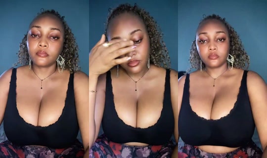 1073955377 Bigo Live — Sep 19, 2026, 2:28 PM