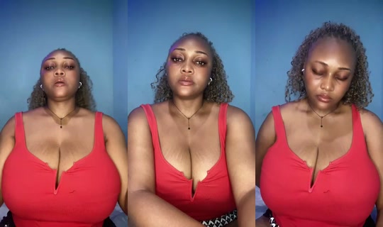 1073955377 Bigo Live — Sep 19, 2026, 8:01 PM