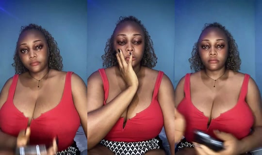 1073955377 Bigo Live — Sep 19, 2026, 10:50 PM