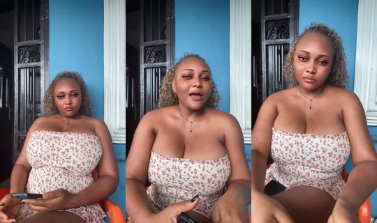 1073955377 Bigo Live — Sep 22, 2026, 3:53 PM