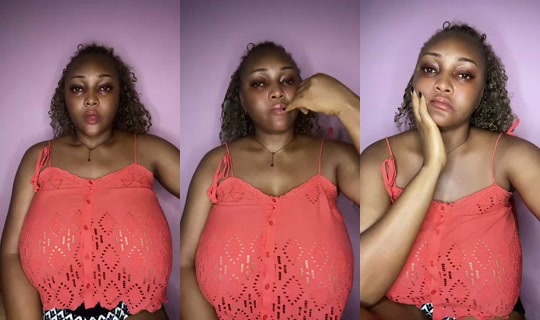 1073955377 Bigo Live — Sep 23, 2026, 9:49 PM