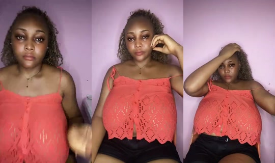1073955377 Bigo Live — Sep 23, 2026, 10:40 PM