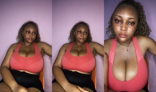 1073955377 Bigo Live — Sep 24, 2026, 9:26 PM