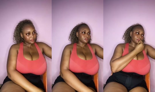 1073955377 Bigo Live — Sep 24, 2026, 10:24 PM