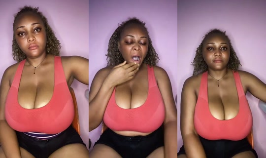 1073955377 Bigo Live — Sep 26, 2026, 2:49 AM