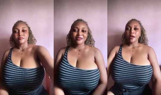 1073955377 Bigo Live — Sep 26, 2026, 2:47 PM
