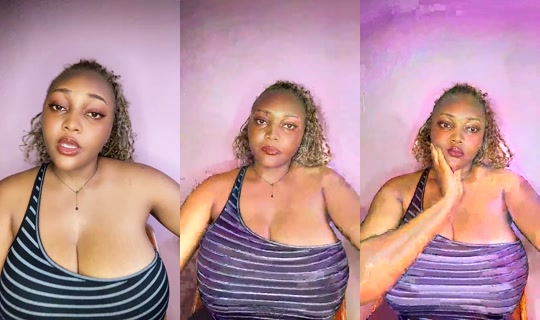 1073955377 Bigo Live — Sep 26, 2026, 3:16 PM