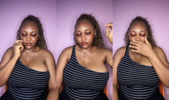 1073955377 Bigo Live — Sep 27, 2026, 1:17 AM