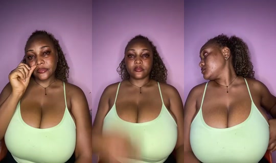 1073955377 Bigo Live — Sep 27, 2026, 8:42 PM