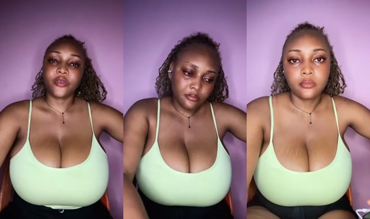 1073955377 Bigo Live — Sep 27, 2026, 9:41 PM