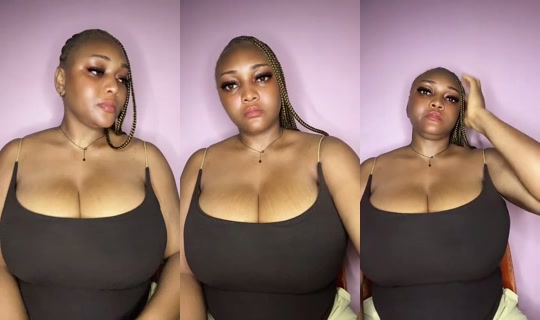 1073955377 Bigo Live — Sep 29, 2026, 9:50 PM